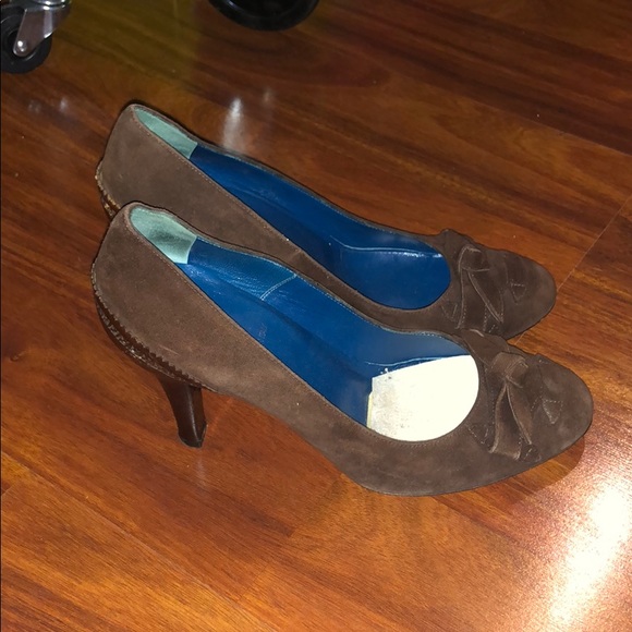 FENDI - Picture 2 of 7